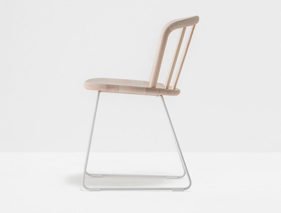 Nym 2850 Chair Pedrali
