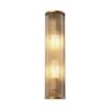 Avignon Round 525 Wall Lamp Astro Lighting