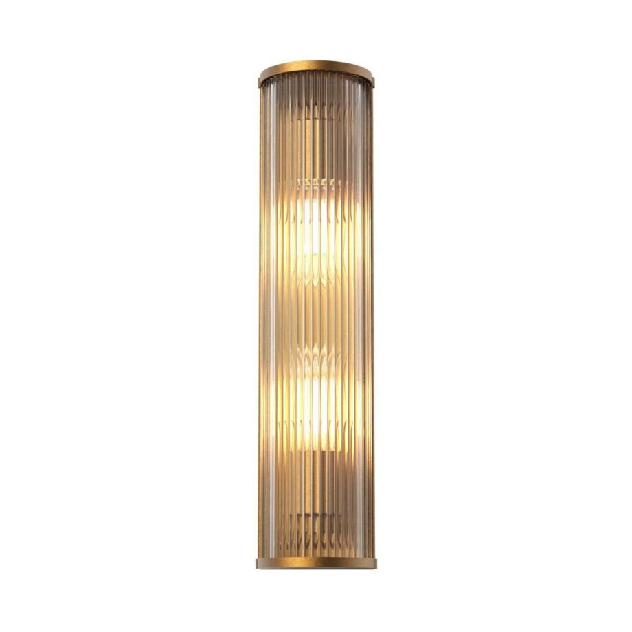 Avignon Round 525 Wall Lamp Astro Lighting
