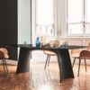 Moonlight Table Midj