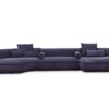 Piaf Sofa Baxter