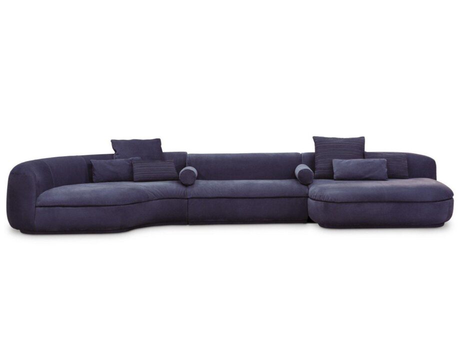 Piaf Sofa Baxter