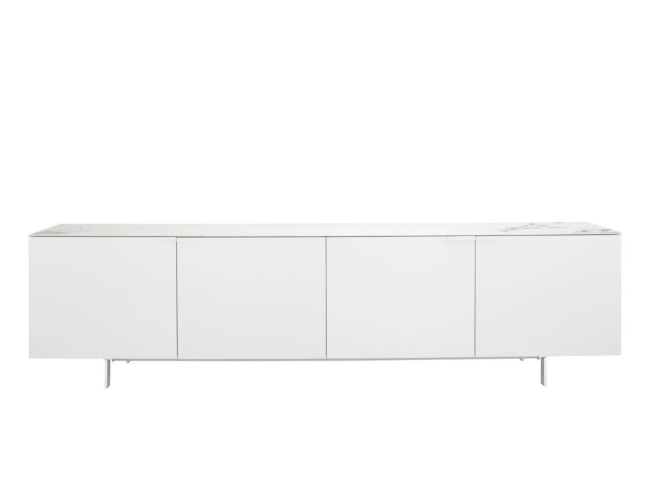 Everywhere Sideboard Ligne Roset