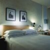 Tata Wall Lamp Contardi