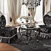 12626 Coffee Table Modenese Gastone