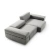 Brick Lane Sofa Lema