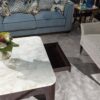 Palais Royal Coffee Table Ezio Bellotti