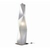 Diamond Floor Lamp Slamp