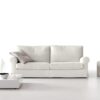Milord Sofa Dema