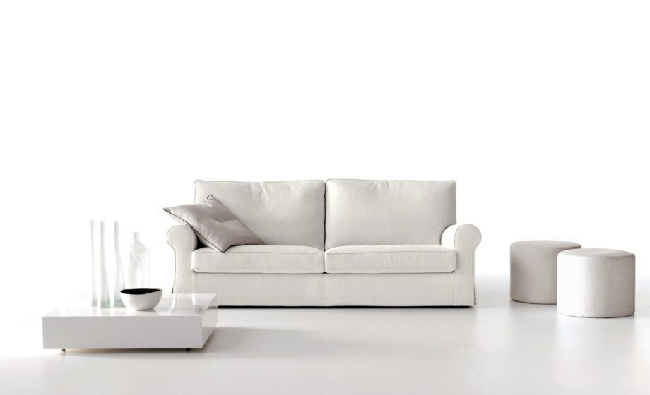 Milord Sofa Dema
