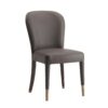 Karen Chair Volpi