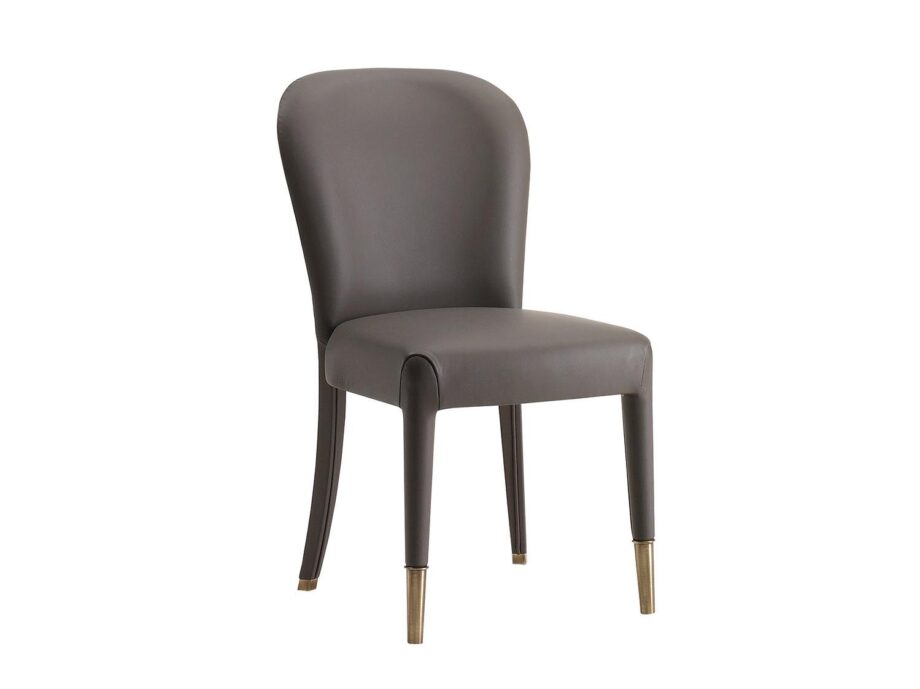 Karen Chair Volpi
