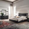 Etna Bedroom Set Alf Italia