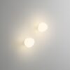Suite 6050 Wall Lamp Vibia