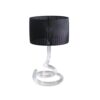 Ghibli Table Lamp Reflex
