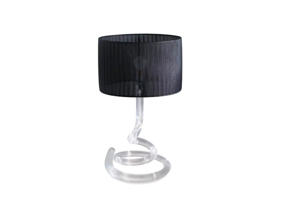 Ghibli Table Lamp Reflex