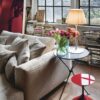 Cumano Coffee Table Zanotta