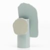 Feuille Vase Vitra