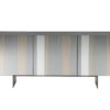 Diva Sideboard Tonin Casa