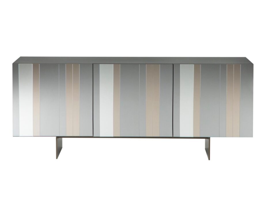 Diva Sideboard Tonin Casa