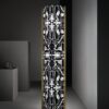 The Lightning Archives Floor Lamp Slamp