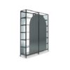 Arch Bookcase Natuzzi Italia