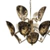 Akira Pendant Lamp Visionnair