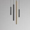 Stick 44 Pendant Lamp Arkoslight