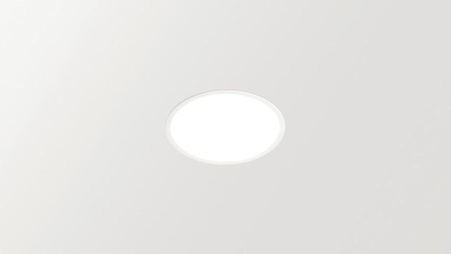 Fox Mini Spotlight Arkoslight