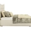 Jubilee L Bed Capital Collection