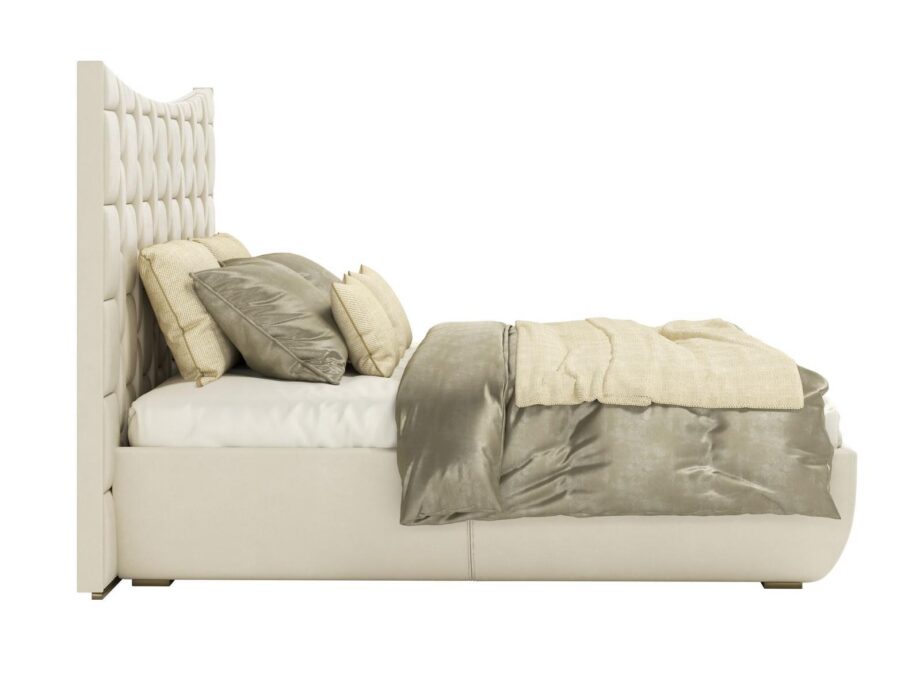 Jubilee L Bed Capital Collection