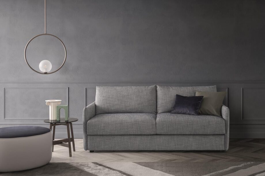 Freedom Sofa Ditre Italia