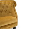 203 Armchair Domingo Salotti