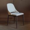 Malva Chair Tonin Casa