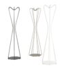 Libellula Coat Rack Tonin Casa