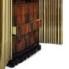 Symphony Sideboard Boca Do Lobo