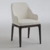 Margot Chair Riflessi