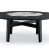 Home Hotel Table Poliform
