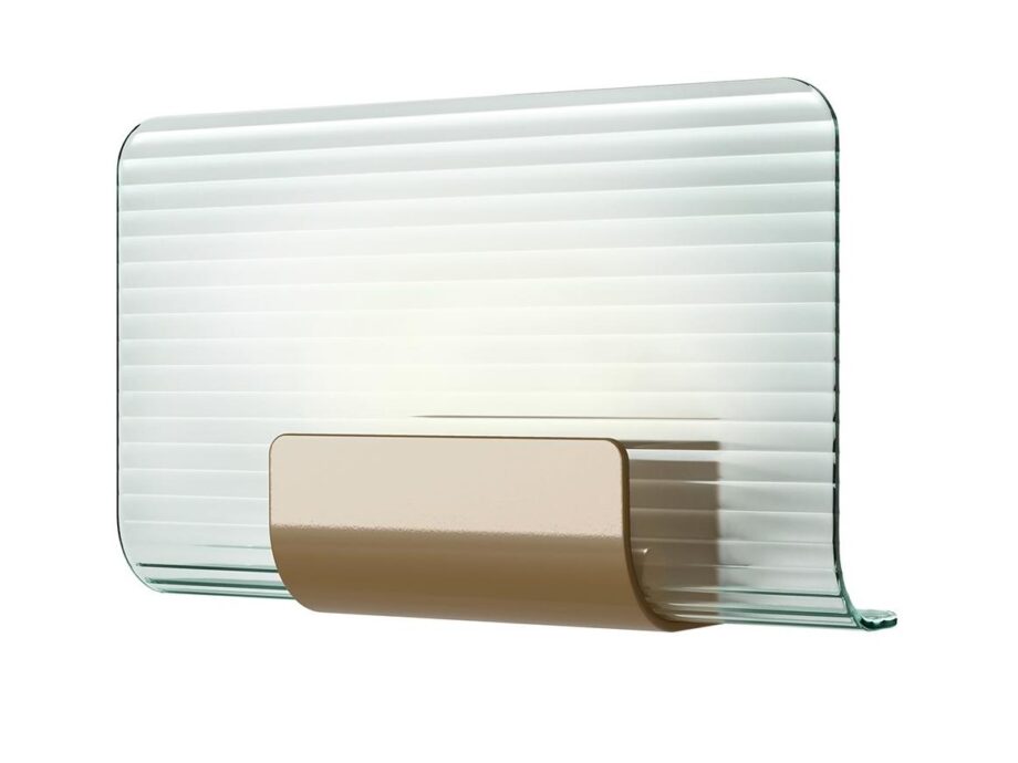 Nami Wall Lamp Kundalini