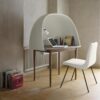 Rewrite Secretary Desk Ligne Roset