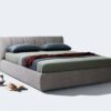 Warp Bed Lema