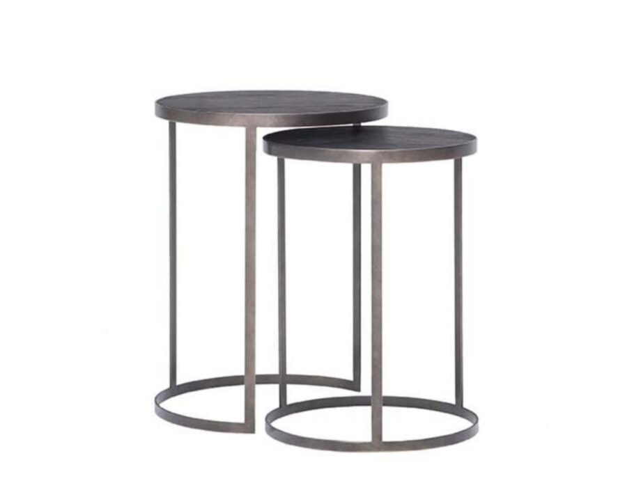 Hammer Coffee Table Tonin Casa