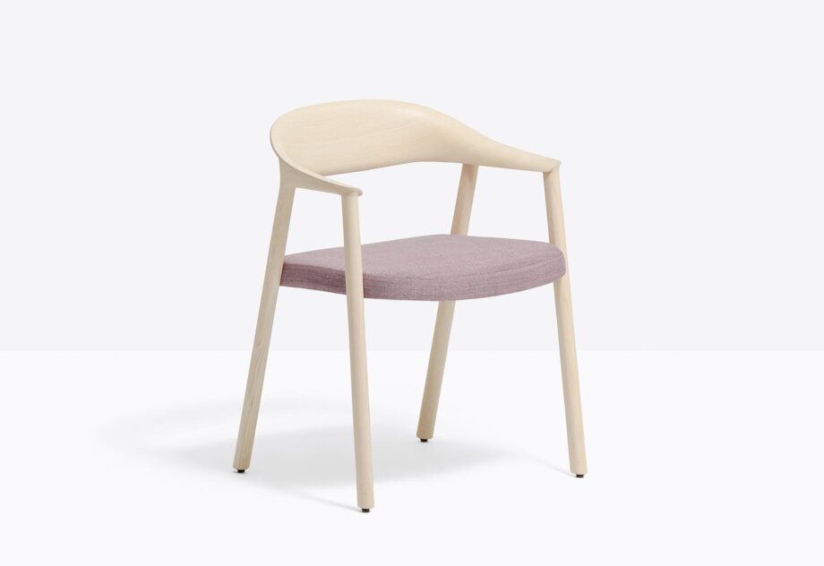 Héra 2865 Chair Pedrali