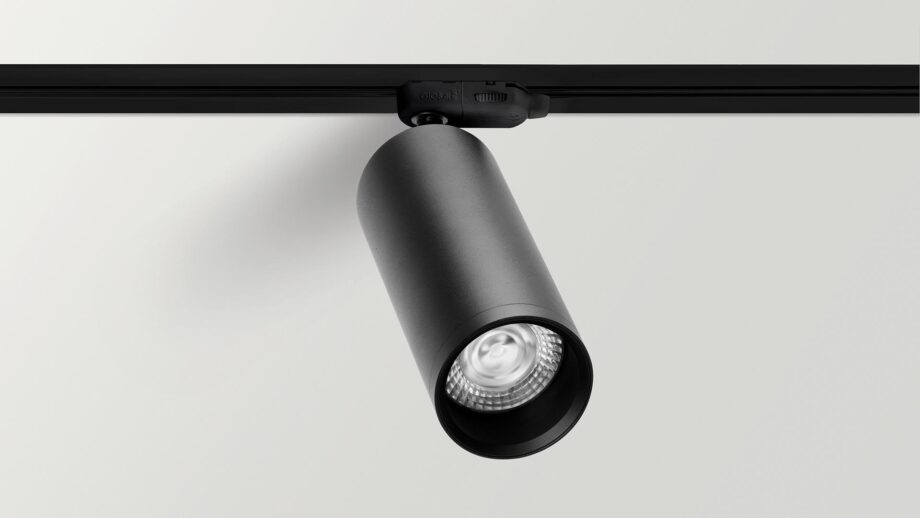 Fit 80 Track Light Arkoslight