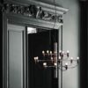 2097 /18 Pendant Lamp Flos