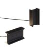 Mini Mais Plus Que Cela Je Ne Peux Pas Table Lamp Nemo