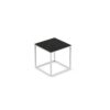 Pixel Outdoor Side Table Vondom