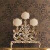 Opera Table Lamp Andrea Fanfani