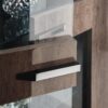 Matera Living Room Set Alf Italia