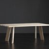 Kenzo + Street Table Altacorte